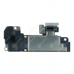 Ecouteur Interne iPhone XR