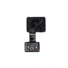 Paquete de servicio del sensor de huellas dactilares del Samsung Galaxy S20 FE