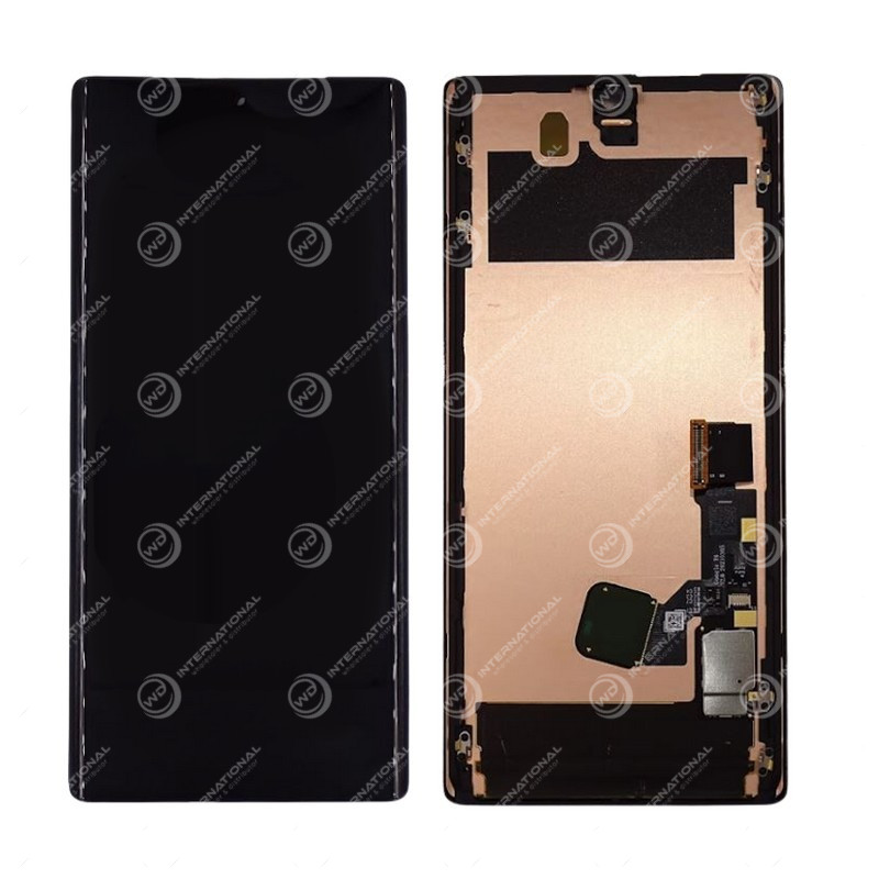 Ecran Google Pixel 6 Pro Origine Constructeur