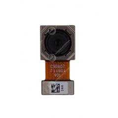 Caméra Arrière 48 MP Vivo Y31