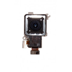 Vivo X70 Rückfahrkamera