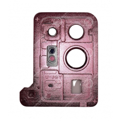 Samsung Galaxy Note 20 Ultra Bronze lente della fotocamera posteriore