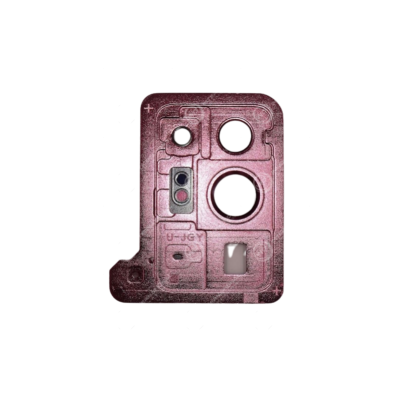 Lentille Caméra Arrière Samsung Galaxy Note 20 Ultra Bronze