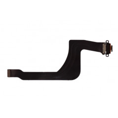 Ladeanschluss Huawei P40 Pro