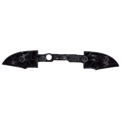 Pare-Chocs de Bouton LB/RB pour Manettes Xbox Séries X