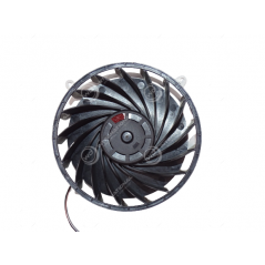 Ventilateur de refroidissement Playstation 5 17 lames ( PS5 )