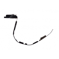 Nappe Antenne WiFi et Bluetooth pour iPad Pro/9.7 2017/9.7 2018/10.2 2019(7th)