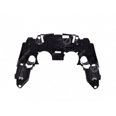 Chassis Interne Pour Manette Dualsense  Playsation 5 PS5