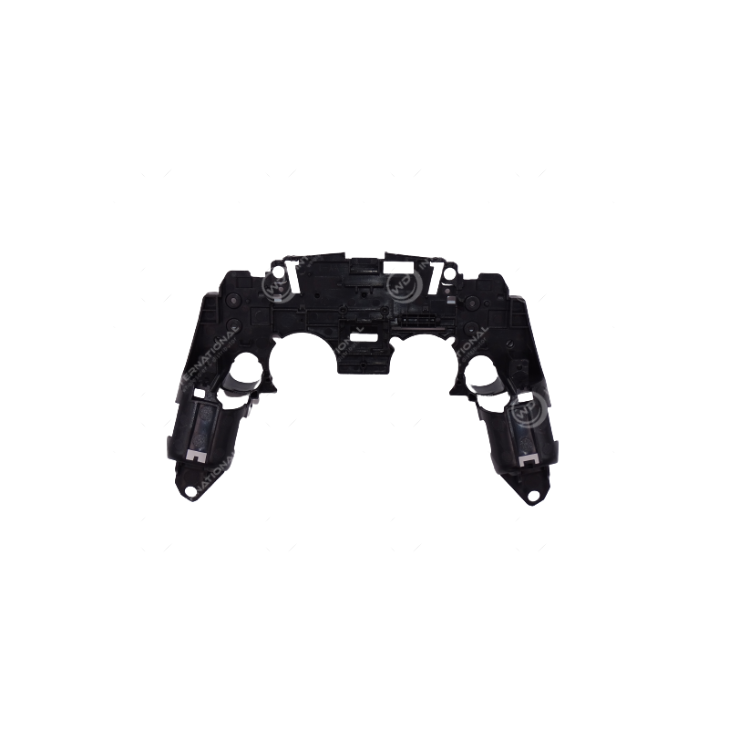 Chassis Interne Pour Manette Dualsense  Playsation 5 PS5