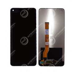 Realme 9i Display senza telaio (ricondizionato)