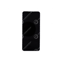 Écran Samsung Galaxy A13 4G Sans châssis