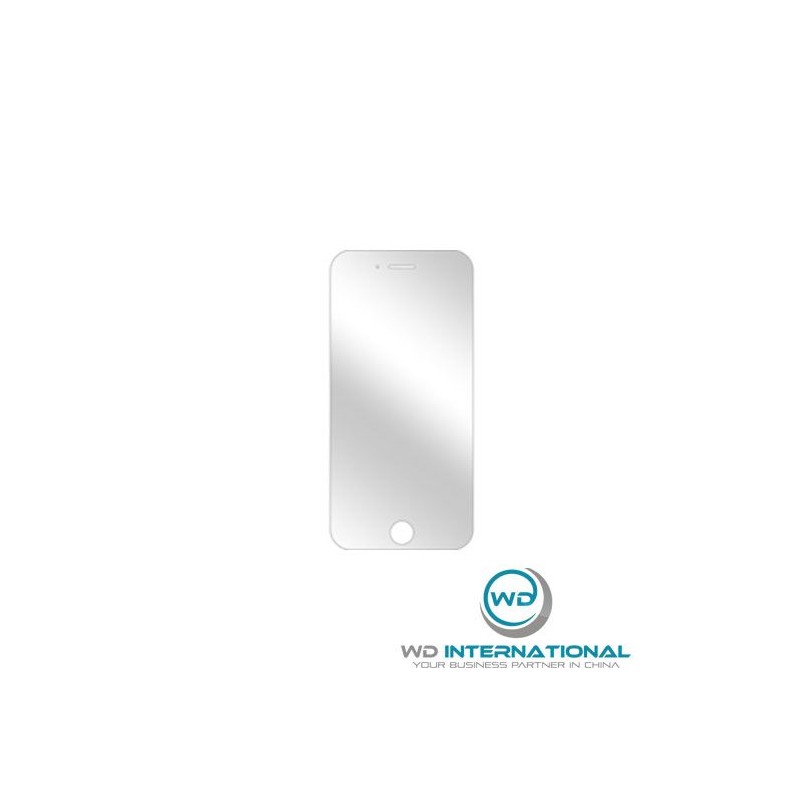 Lot de 10 Verres trempés pour Asus Zenfone 2