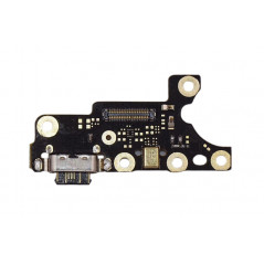 Connecteur de Charge Nokia 7+