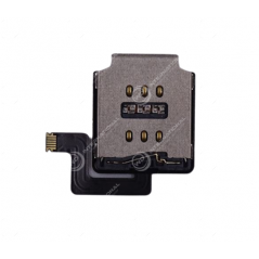 Lecteur Carte Sim pour iPad Air/9.7 2017