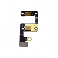 Nappe microphone pour iPad 9.7 2018