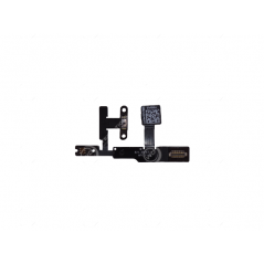 Mantel Power para iPad Pro 9.7 2016