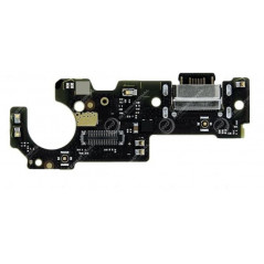 Xiaomi Poco M3 Pro connettore di ricarica 5G