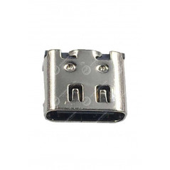 Ladeanschluss Playstation 5 ( PS5 )