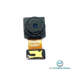 Caméra avant Huawei Ascend Mate 8