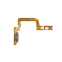 Power-Tischdecke für Realme 5