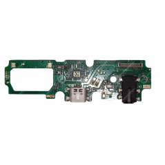 Ladeanschluss Für Vivo Y20S