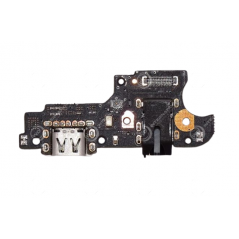 Ladeanschluss Für Realme 5