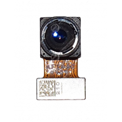 Camera Arriere du bas 2MP Pour Vivo Y20S