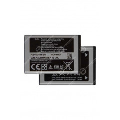 Batteria Samsung E900 (AB463446BU)