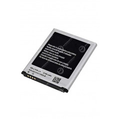 Batterie Samsung Ace 2