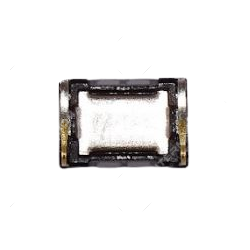 Auricolare interno per Realme X50