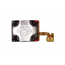 Ecouteur Interne Pour Realme X50 Pro 5G