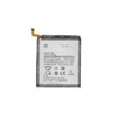 Batterie Samsung Galaxy A51 5G Générique
