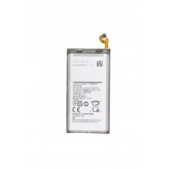 Batterie Samsung Galaxy A8 Plus 2018 Générique