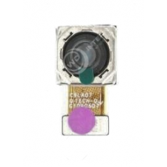 Kamera hinten Oppo A54 5G