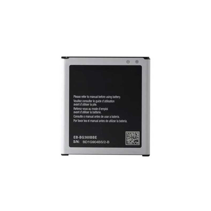 Batterie Samsung Galaxy Core Prime