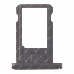 Tiroir Sim pour iPad Pro 10.2 2019(7th) 2020(8th) 2021(9th) Gris