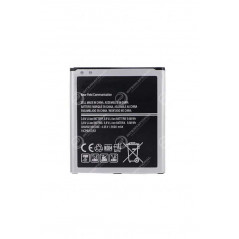 Batterie Samsung Galaxy J5 / J3 (2016) / Grand prime VE