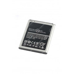 Batterie Samsung Galaxy Grand Duos (I9080 I879 I9118) EB535163LU