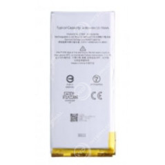 Batería del Google Pixel 5 (GTB1F)