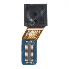 Pacchetto di servizi per la fotocamera anteriore da 8 MP di Samsung Galaxy A13