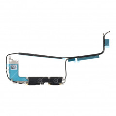 Manta de señal Wi-Fi para iPad Air 2020/Air 4/Air 2022/Air 5