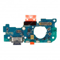 Connecteur de Charge Samsung Galaxy A33 5G (A336)