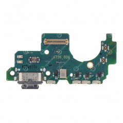 Connecteur de Charge Samsung Galaxy A73 5G