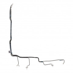 Signalkabel für iPad Air 2020/Air 4 Version 4G