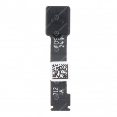 Nappe capteur de lumière de proximité pour iPad 10.2 2021(9th)