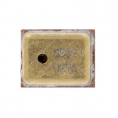 Puce Micro pour Samsung Galaxy A33 5G/A53 5G