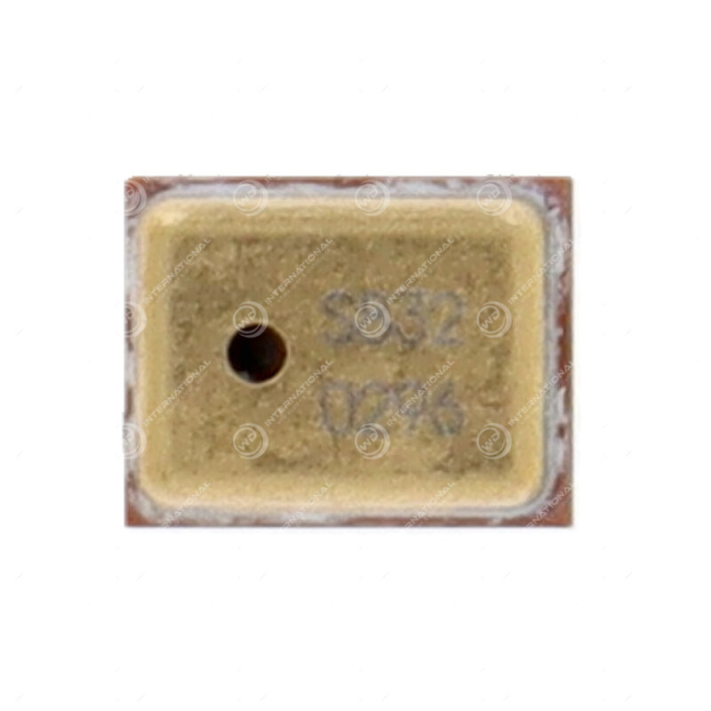 Puce Micro pour Samsung Galaxy A33 5G/A53 5G