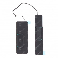 Haut-parleur pour iPad Air 2020/Air 4 Ori 2 pièces dans un ensemble