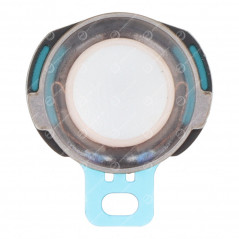 Altoparlante per AirPods 3