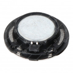 Altoparlante per AirPods 1/AirPods 2